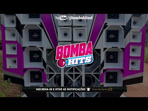 DJ VITINHO5 - PROJETINHO EXPLÍCITO 2.0 - MÚSICAS NOVAS PRA TOCAR NO PAREDÃO - CD ALTA QUALIDADE!