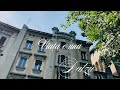 DUTZU - Viața e una ( Official Music Video )