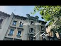DUTZU Viața E Una Official Music Video