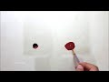 Warna Campuran Merah Hati Merah Gelap Merah Tua