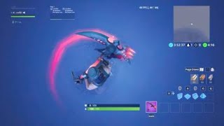 Fortnite_20190621195449