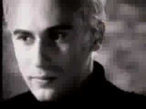 Video thumbnail for Bama’arbolet - במערבולת