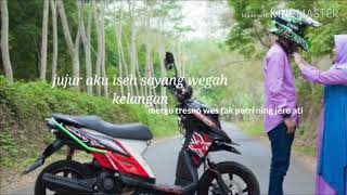 Download lagu Status wa terkeren wegah kelangan mp3