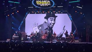 Download lagu Tribute to Glenn Fredly | January | Trio Lestari with Rio Febrian | Jakarta Concert Week | 19032023 mp3 Download lagu Tribute to Glenn Fredly | January | Trio Lestari with Rio Febrian | Jakarta Concert Week | 19032023 mp3