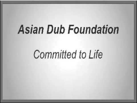 Video thumbnail for Committed to Life