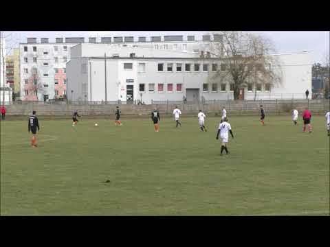 1/4 finału woj. Pucharu Polski: GKS Piomar Tarnów-Przywory - Małapanew Ozimek