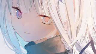 ラストペイジ / 可不