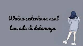 Download lagu Yang Lain Boleh Hilang Asal Kau Jangan - Mitty Zasia (Lirik Lagu) mp3 Download lagu Yang Lain Boleh Hilang Asal Kau Jangan - Mitty Zasia (Lirik Lagu) mp3