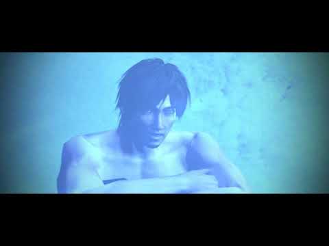 The Secret World -Open Beta- Gameplay 1/2