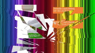 Download lagu limited,wA 62 81-2529-7385,Herbalife pelangsing mp3 Download lagu limited,wA 62 81-2529-7385,Herbalife pelangsing mp3