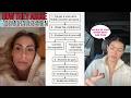 Women Think This Formula Is A MIRACLE That Will Control Any Man