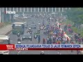 INews Pagi 31 Mei 2021 Segmen 5