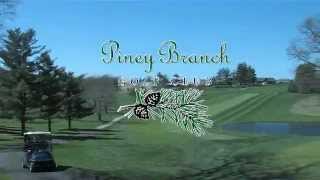 preview picture of video '2014 Piney Branch Membership'
