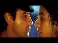 Maine Jee Liya Prem Kar Liya Full Hindi Song# Film-Prem#Sanjay Kapoor \u0026 Tabu the best evergreen jodi mp3 Maine Jee Liya Prem Kar Liya Full Hindi Song# Film-Prem#Sanjay Kapoor \u0026 Tabu the best evergreen jodi mp3
