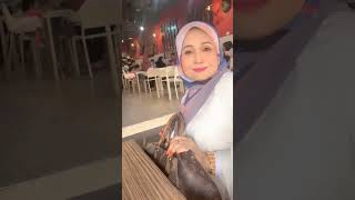 Download lagu tante montok bohay gemoy 008 mp3