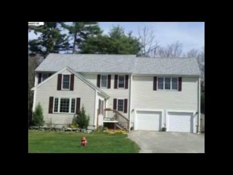 20 Old East Grove St Middleboro MA 02346 MLS 71767720
