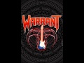 Warrant - "Home"(Subtitulada al Español) 
