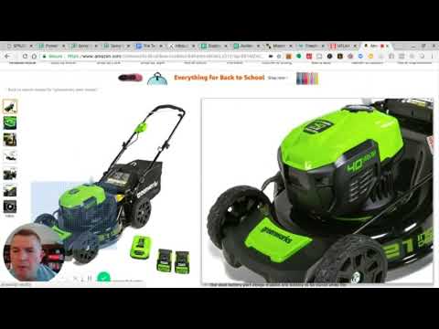 How to Save Money on Amazon Purchases