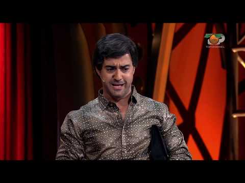 Portokalli, 21 Tetor 2018 - Ylvi Bakeri (A kanë ujë ato burime)