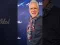 Phineas And Ferb Revival Sneak Peek Tonight During American Idol