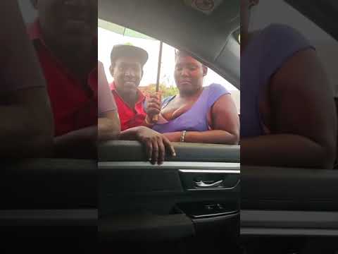 shawn karen and mr grant (old video)