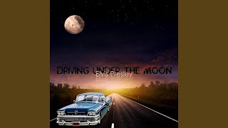 We&#39;ll Be Together