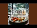 Tranquil Pitter-patter Interlude
