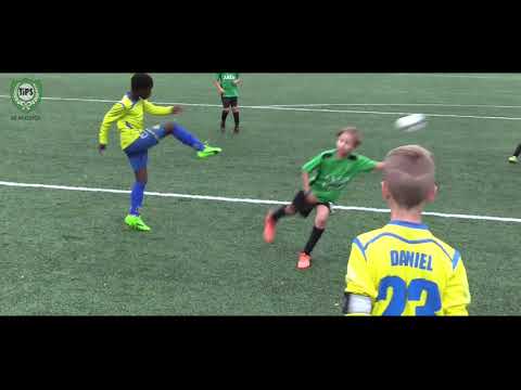 Tips Aka2 Vs Gnistan P09  0-0 (11.07.2018)