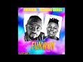 OmoAkin Funwon Ft Reekado Banks