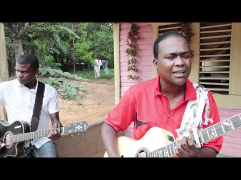 Official Bachata Video: Joan Soriano -Tu me estas matando