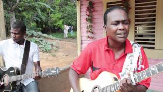 Official Bachata Video: Joan Soriano -Tu me estas matando