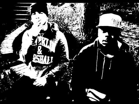 Big Sneaks & Shyay - 30 minutes