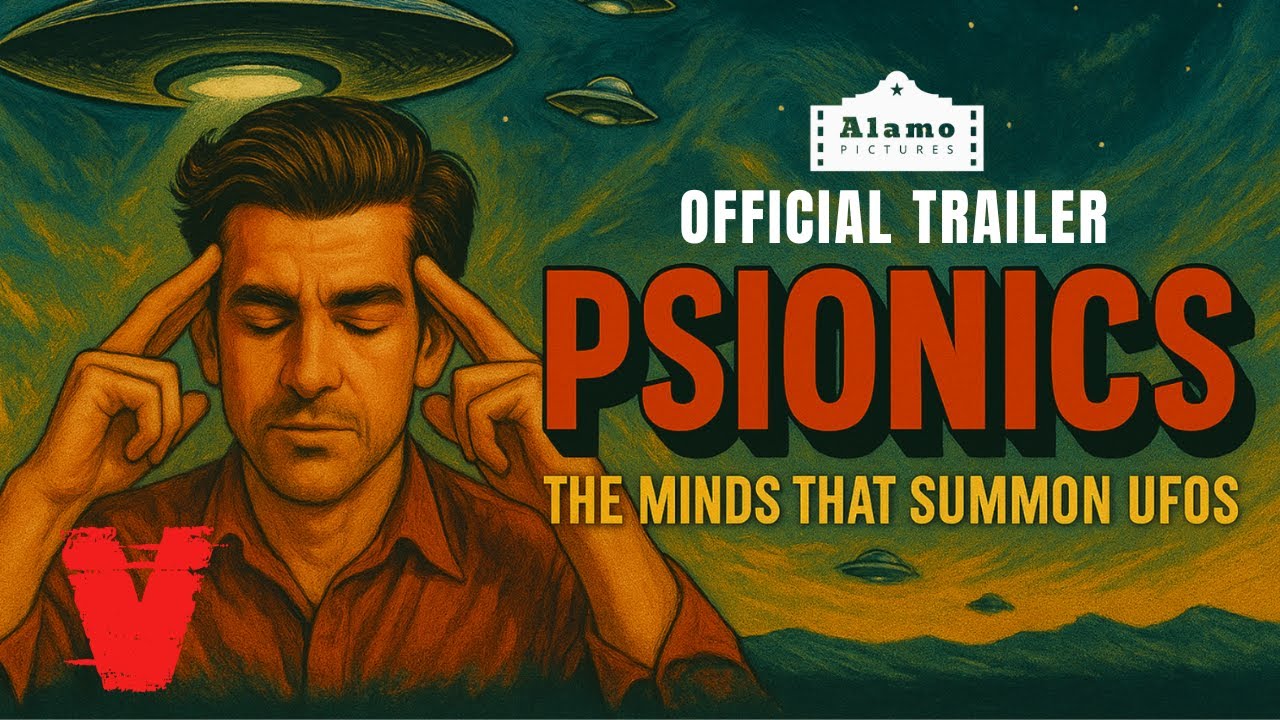 Trailer thumbnail