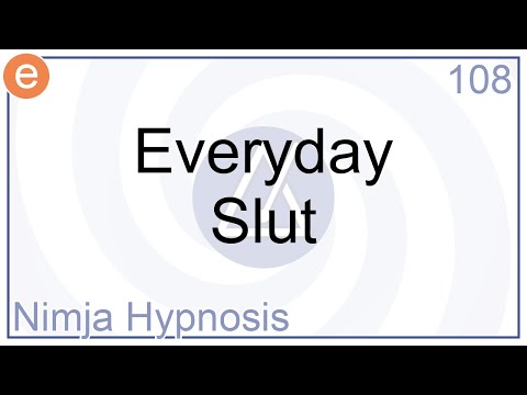 download lagu mp3 mp4 Erotic Hypnosis Slut, download lagu Erotic Hypnosis Slut gratis, unduh video klip Erotic Hypnosis Slut