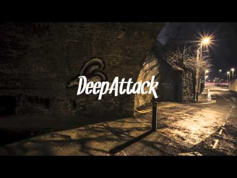 Lucky Charmes - What's Up [EXCLUSIVE]