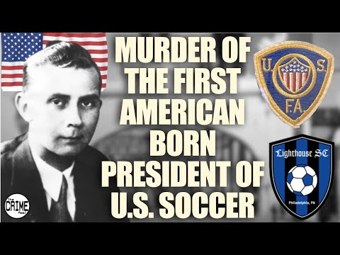 Murder of Elmer A Schroeder