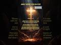Be Like A Tree God S Path To Unshakable Success Psalm 1 1 3 Jesus God Bible Success