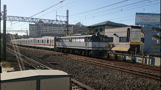 TRAIN CREW　アップデートが来たので乗務