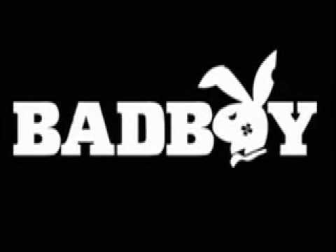Chad Dubz - Badboy (In Production)