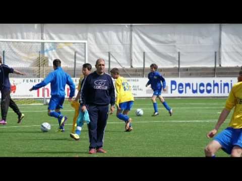 J-C finale de la Coupe ANF  petite version.mp4