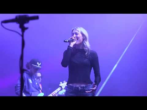 What's Up? (Pup Punk cover)