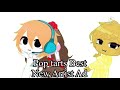 Pop Tarts Best New Artist Ad