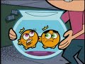 The Fairly OddParents Kung Timmy â Which Witch Is Which Ep 35