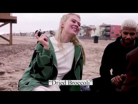 🌿 Discover the Auto9 Grinder! 🌟