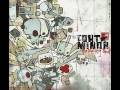 Fort Minor - (Slip) Out The Back + Lyrics