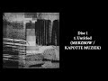 MERZBOW / KAPOTTE MUZIEK "Works 1987-1993" (2012) FULL ALBUM (3 Discs Streaming) | musique concrète