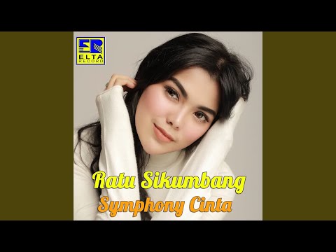 Maulang Sayang (feat. Maulang Sayang)