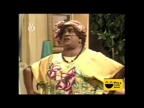 CHEVERISIMO GREGORITA Y ROSENDO 3