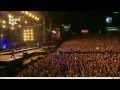 Linkin Park - Waiting For The End [Live At Rock ...
