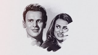 Glee Season 6 Music = Listen To Your Heart (Extended Version)